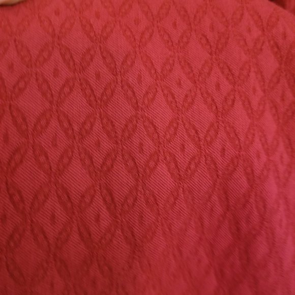 Jules & Leopold Women's size Small Skinny Pants - Picture 3 of 5